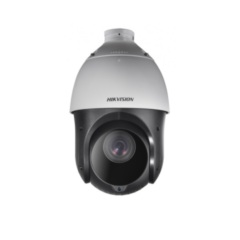 Поворотные уличные IP-камеры Hikvision DS-2DE4425IW-DE(E)