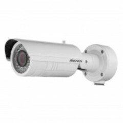 Уличные IP-камеры Hikvision DS-2CD8233F-EI(S)