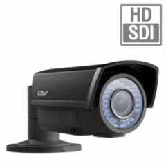 Поворотные HD-SDI камеры LTV-HCDM2-6200L-V2.8-12