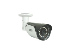 Видеокамеры AHD/TVI/CVI/CVBS IPEYE HBM2-R-3.6-02