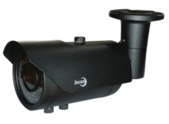 Видеокамеры AHD/TVI/CVI/CVBS Jassun JSH-XV130IR 2.8-12 (серый)