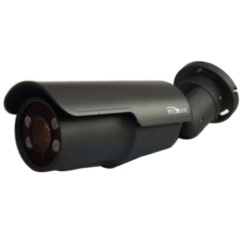 Видеокамеры AHD/TVI/CVI/CVBS Polyvision PNM-A5-V50HL v.9.6.9 dark