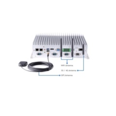 Аксессуары для видеонаблюдения Geovision Wireless модуль для GV-MNVR