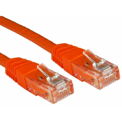 Соединительный шнур Ethernet Datarex DR-181817