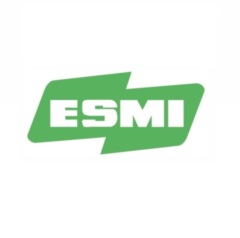 Приборы приемно-контрольные пожарные Esmi ESGRAF UNLIMITED STAND ALONE