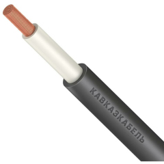 Кабель силовой Кабель КГВВнг(А)-LS 1х35 0.66кВ Б (м) Кавказкабель 060161095
