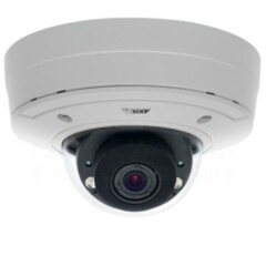 Купольные IP-камеры AXIS P3364-LVE 6MM
