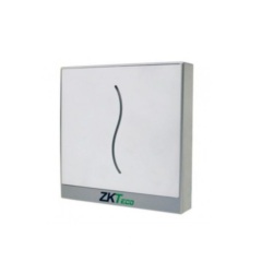 Считыватели Proximity ZKTeco ProID20WM