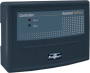BioSmart UniPass