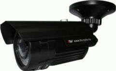 Уличные цветные камеры LTV-CDH-621LHW-V2.8-12