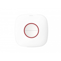 Hikvision DS-PDEB2-EG2-WE AX PRO
