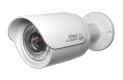 Видеокамеры AHD/TVI/CVI/CVBS Falcon Eye