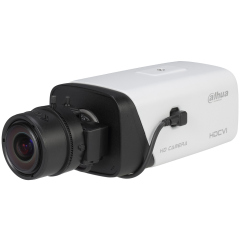 Видеокамеры AHD/TVI/CVI/CVBS Dahua DH-HAC-HF3231EP