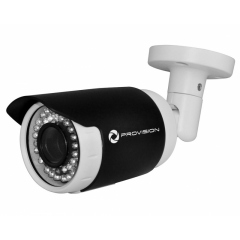 Уличные IP-камеры PROvision AMV-2023L