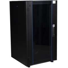 Шкафы телекоммуникационные Datarex DR-700001