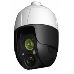 Поворотные уличные IP-камеры Smartec STC-IPM8934A/1 Darkbuster