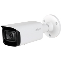 Уличные IP-камеры Dahua DH-IPC-HFW5241TP-ASE-0600B