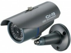 Уличные цветные камеры CNB-B2760PVF