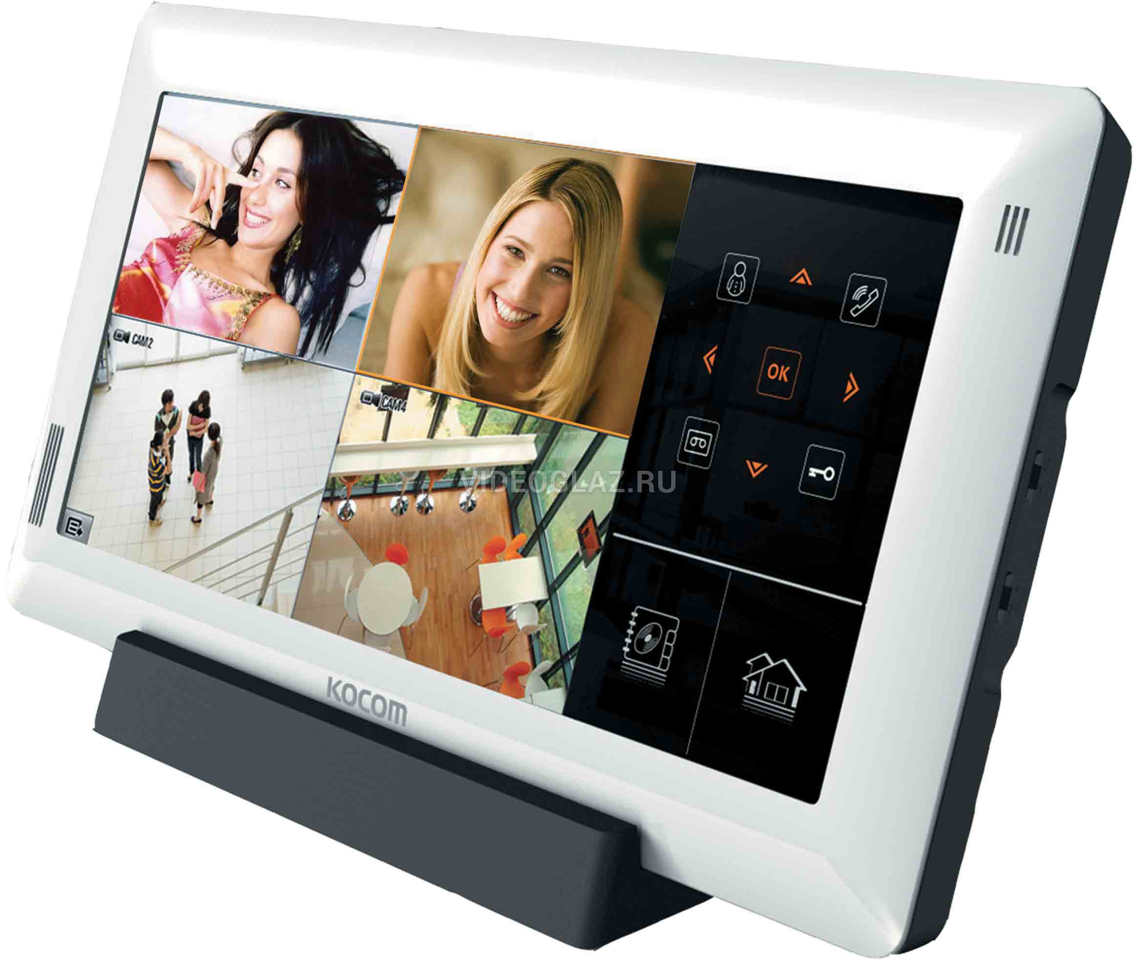 KOCOM DIGITAL USB PC CAMERA TREIBER HERUNTERLADEN KOCOM DIGITAL USB PC CAMERA DRIVERS FOR WINDOWS 8