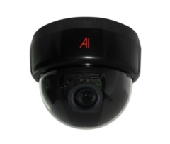 Купольные цветные камеры со встроенным объективом ACUMEN Ai-DC72