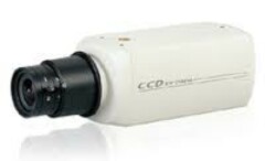IP-камеры стандартного дизайна Smartec STC-IPX3062A/1