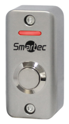 Smartec ST-EX012LSM