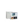BioSmart Prox-E-EX