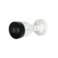 Уличные IP-камеры EZ-IP EZ-IPC-B1B40P-0360B