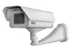 Кожухи Pelco EH3512-3HD (2HD)