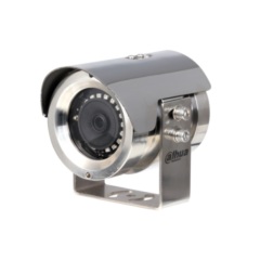 Уличные IP-камеры Dahua DH-SDZW2000T-SL-0360
