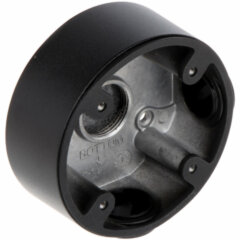 Монтажные коробки для камер Dahua DH-PFA13C-B