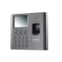 Hikvision DS-K1A802MF