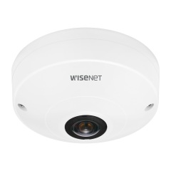 IP-камера  Hanwha (Wisenet) QNF-8010