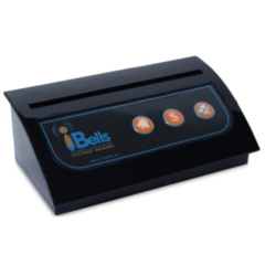 iBells 306