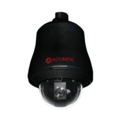 Поворотные уличные IP-камеры ACUMEN AiP-Y34Q-03N2B