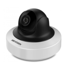 IP-камера  Hikvision DS-2CD2F42FWD-IS (2.8 mm)