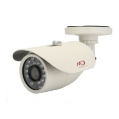 Уличные IP-камеры MicroDigital MDC-L6290FSL-24H