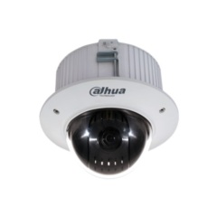 IP-камера  Dahua DH-SD42C212T-HN-S2