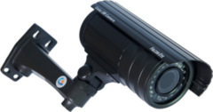 Уличные цветные камеры Falcon Eye FE IS90 Seawolf