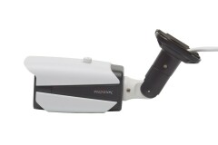 IP-камера  Polyvision PVC-IP2L-NF2.8A