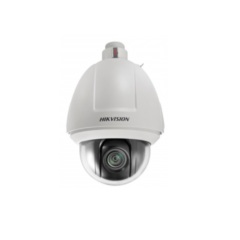 Поворотные уличные IP-камеры Hikvision DS-2DF5232X-AEL(D)