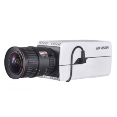 IP-камеры стандартного дизайна Hikvision DS-2CD7085G0-AP