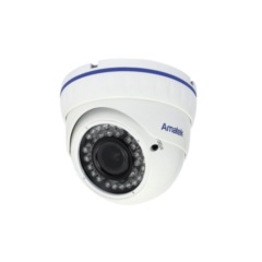 IP-камера  Amatek AC-IDV213VX(2,8-12)(7000373)