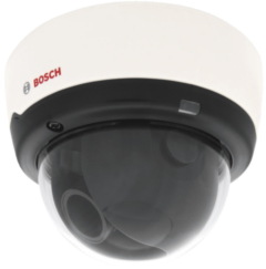 Купольные IP-камеры BOSCH NIN-50022-V3
