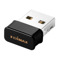 USB-хабы и преобразователи Edimax EW-7611ULB