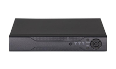 IP Видеорегистраторы (NVR) IPTRONIC NVR4K3220