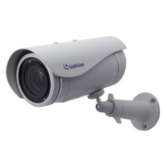 Уличные IP-камеры Geovision GV-BL2410