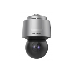 IP-камера  Hikvision DS-2DF8A842IXS-AEL(T2)