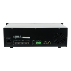 ROXTON IP-A67240