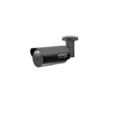 Уличные IP-камеры AVTECH IP AVM552CP